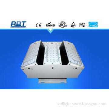 Energy saving 300W LED Industrial High Bay Lighting with CR